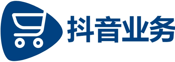 ks业务下单平台超低价-qq业务网站全网最低-抖音业务24小时点赞自助服务-抖音业务下单24小时秒到账